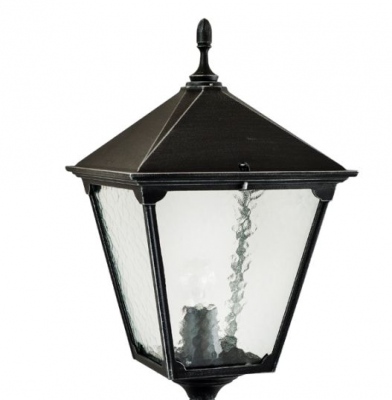 Retro Kwadratowe K 1018 Bd Kw