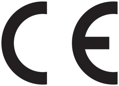 Moduły LED Ba-l-pl 840 G15 D 50w 12v