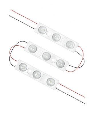 Moduły LED Ba-l-pl 865 G15 D 50w 12v