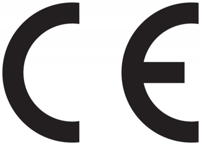 Ba-xl-pl 840 G15 D 100w 24v