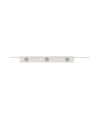 Bx-l-pl 765 G15 60w 12v 5x1