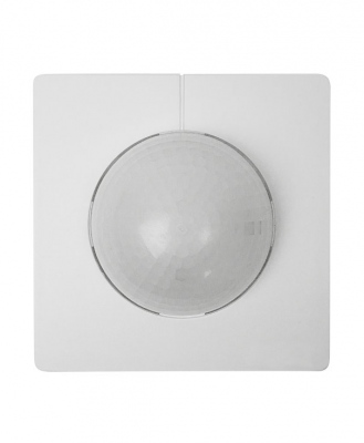 Connected Sensor St8 Hb