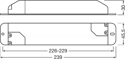 Element 60/220-240/24