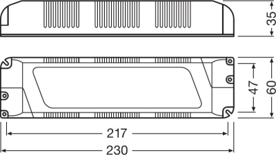 Element 90/220-240/24