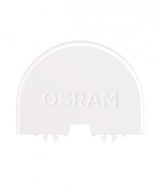 Endcap For Lin Value Vs100