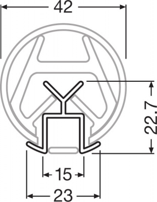Fx-qmhr-g1-tu15h23w4-105