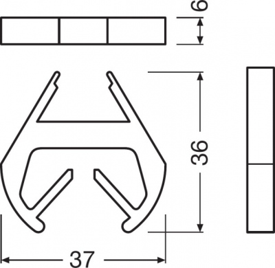 Fx-qmhr-g1buhr42pl-tu15h23w4