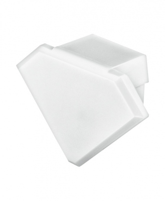 Fx-qms-g1-efgp-t45d19h19