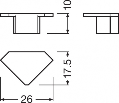 Fx-qms-g1-efgp-t45d19h19