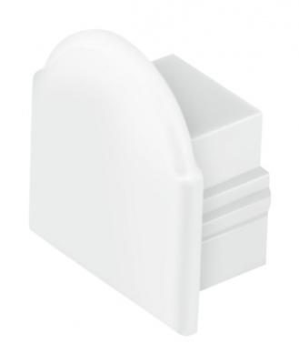 Fx-qms-g1-elgp-tu16h12ls