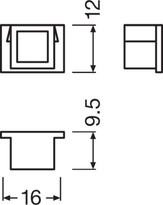 Fx-qms-g1-elgp-tu16h12ls