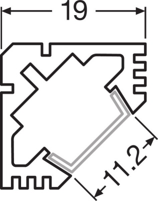 Fx-qms-g1-t45d19h19-300