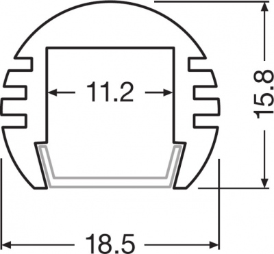 Fx-qms-g1-tr19h16-300