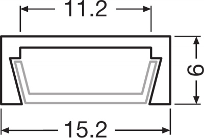 Fx-qms-g1-tu15h6-300