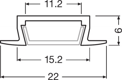 Fx-qms-g1-tu15h6w3-300