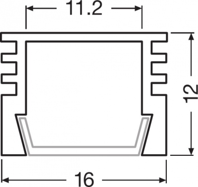 Fx-qms-g1-tu16h12-300