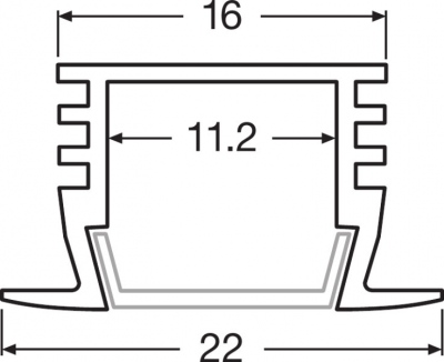 Fx-qms-g1-tu16h12w3-300
