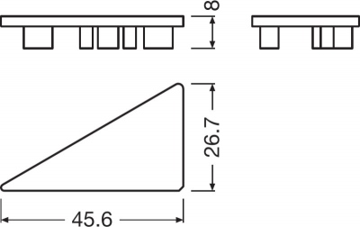Fx-qmw-g1-efgp-tk30d46h27