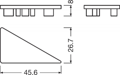 Fx-qmw-g1-efgp-tk30d46h27