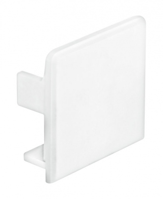 Fx-qmw-g1-efgp-tu26h25