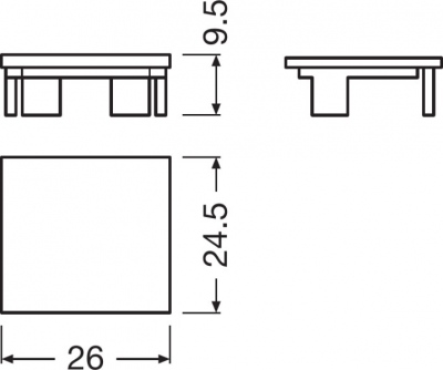 Fx-qmw-g1-efgp-tu26h25