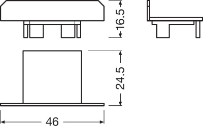 Fx-qmw-g1-efgp-tu26h25w10