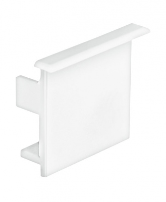 Fx-qmw-g1-efgp-tu26h25w2