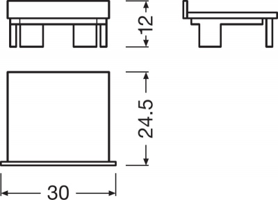 Fx-qmw-g1-efgp-tu26h25w2