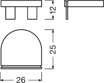 Fx-qmw-g1-ergp-tu26h8