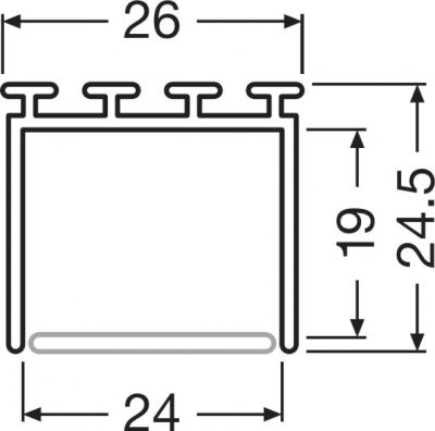 Fx-qmw-g1-tu26h25-300