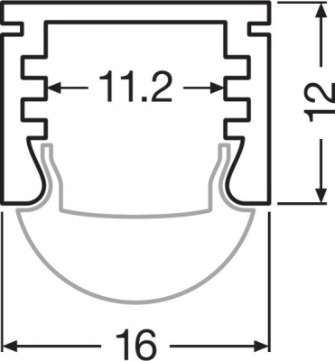 Fx-qmw-g1-tu26h25w10-300
