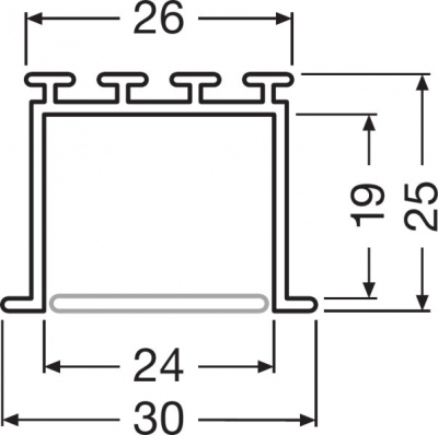 Fx-qmw-g1-tu26h25w2-300