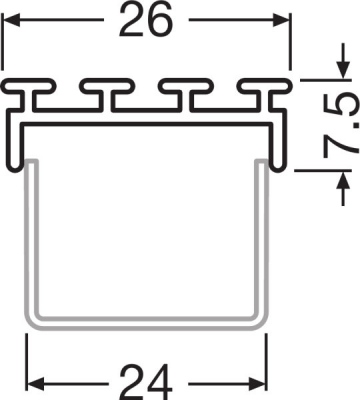 Fx-qmw-g1-tu26h8-300