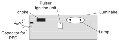 Hci - T 150w/ 942 Ndl Pb