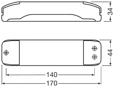 Htl 105/230-240