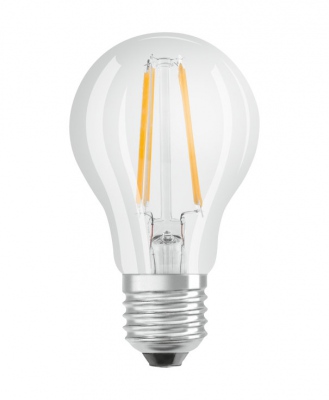 Led Retrofit Dim Cl A 60 7w/827 E27 Fil ściemnialny