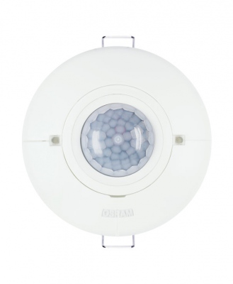 Luxeye Sense 10a Bt