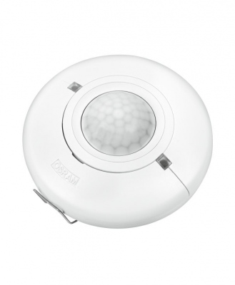Luxeye Sense 10a Bt