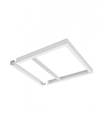 Panel 625 Surface Mount Kit