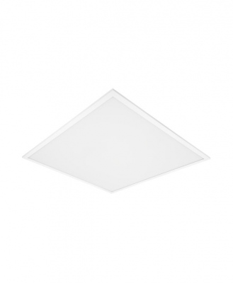 Panel Led 625 33w/3000k 230v Ugr<19