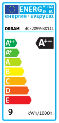 Pflz1-lin-1100-830-100x281x40