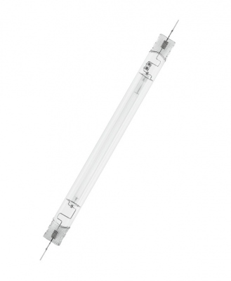 Plantastar 1000 W 400v