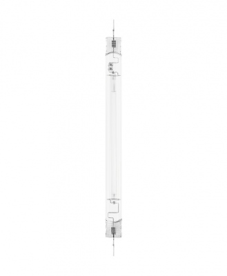 Plantastar 1000 W 400v