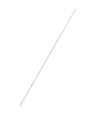 Plfz1-lin-5500-840-5ft-dc