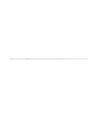 Plfz1-lin-5500-840-5ft-dc