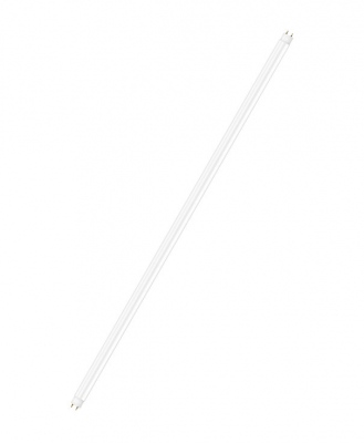 St8au-1.2m 16w/840 220-240v Con