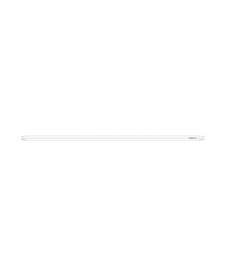 St8au-1.2m 16w/840 220-240v Con