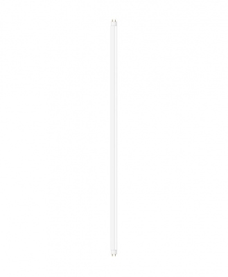 St8au-1.5m 24w/865 220-240v Con