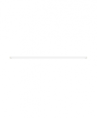 St8au-1.5m 24w/865 220-240v Con