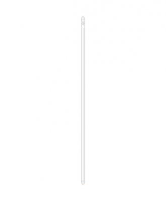 St8v-1.2m-17w-865-em